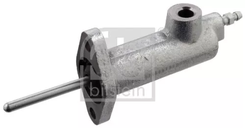 Slave Cylinder, clutch FEBI BILSTEIN 12328)