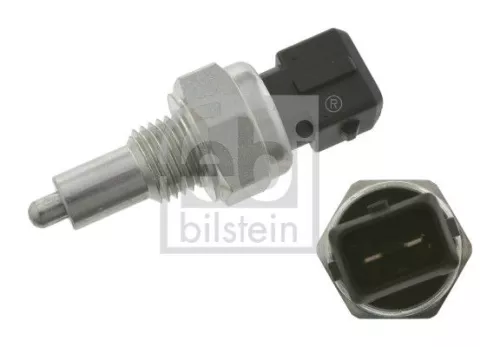 Switch, reverse light FEBI BILSTEIN 12902)