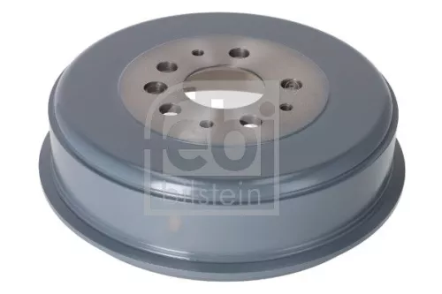 Brake Drum FEBI BILSTEIN 14058)