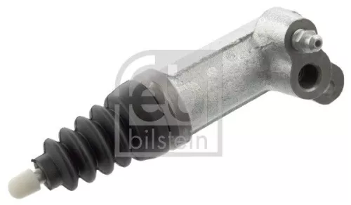 Slave Cylinder, clutch FEBI BILSTEIN 14068)
