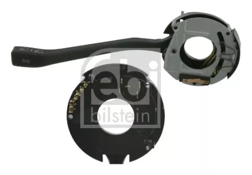Steering Column Switch FEBI BILSTEIN 14094)