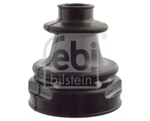 Bellow, drive shaft FEBI BILSTEIN 14215)
