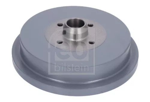 Brake Drum FEBI BILSTEIN 14272)