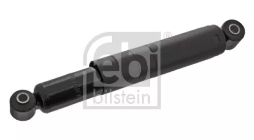Shock Absorber FEBI BILSTEIN 14403)