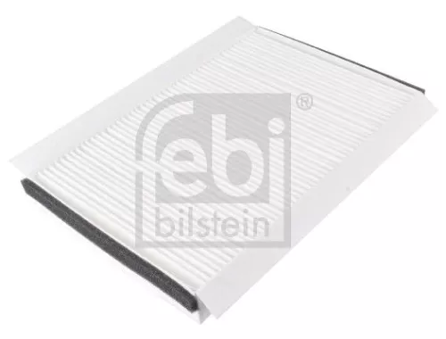Filter, cabin air FEBI BILSTEIN 14749)