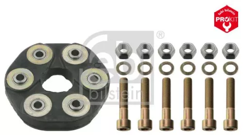 Joint, propshaft FEBI BILSTEIN 14992)