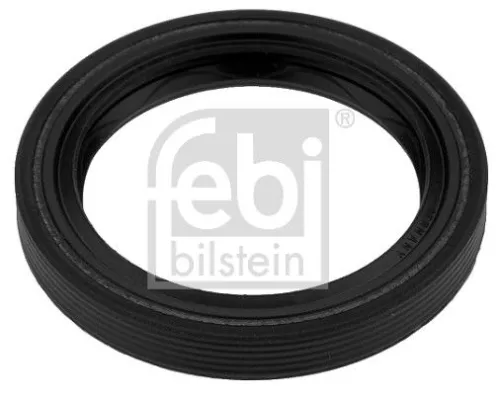 Shaft Seal, differential FEBI BILSTEIN 15195)