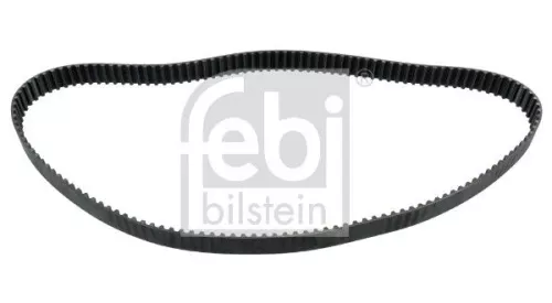 Timing Belt FEBI BILSTEIN 11207)