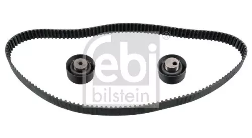 Timing Belt Kit FEBI BILSTEIN 11208)
