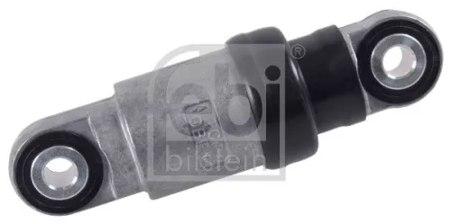Vibration Damper, V-ribbed belt FEBI BILSTEIN 11270)