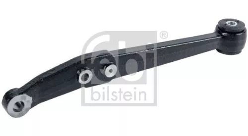 Control/Trailing Arm, wheel suspension FEBI BILSTEIN 11278)
