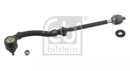 Tie Rod FEBI BILSTEIN 11406)