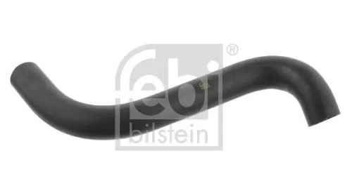 Radiator Hose FEBI BILSTEIN 11421)