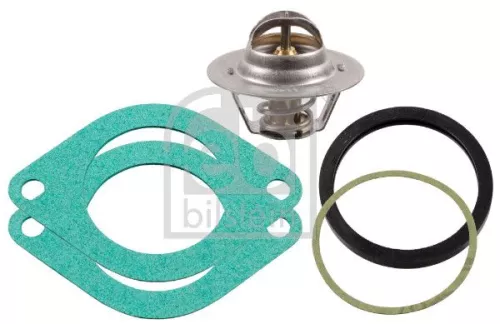 Thermostat, coolant FEBI BILSTEIN 11488)