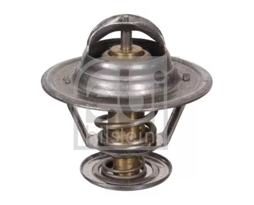Thermostat, coolant FEBI BILSTEIN 11494)