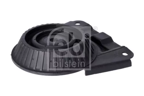 Suspension Strut Support Mount FEBI BILSTEIN 11570)