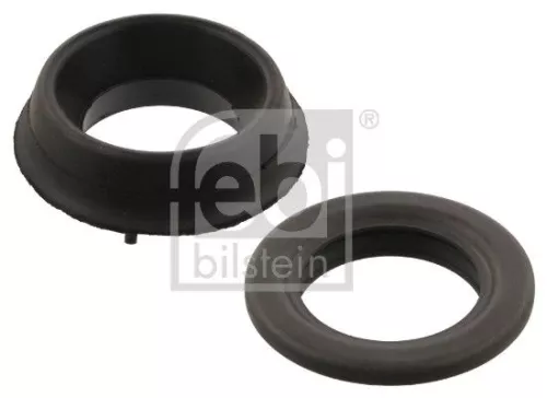 Repair Kit, suspension strut support mount FEBI BILSTEIN 11667)