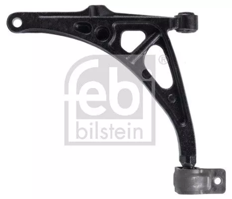 Control/Trailing Arm, wheel suspension FEBI BILSTEIN 11752)
