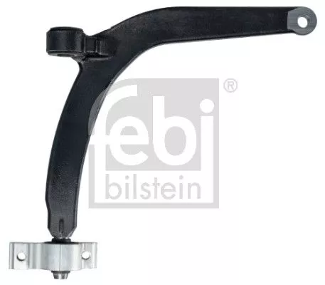 Control/Trailing Arm, wheel suspension FEBI BILSTEIN 11753)