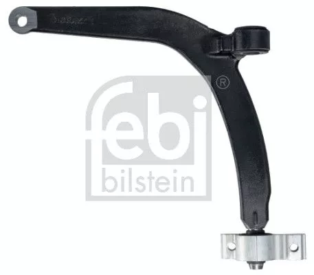 Control/Trailing Arm, wheel suspension FEBI BILSTEIN 11754)