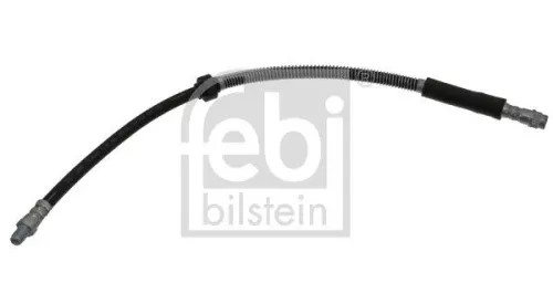 Brake Hose FEBI BILSTEIN 11772)