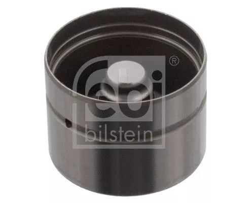 Tappet FEBI BILSTEIN 11781)