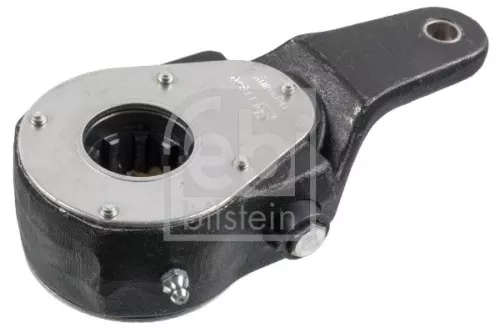 Adjuster, braking system FEBI BILSTEIN 11840)