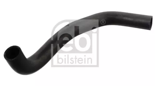 Radiator Hose FEBI BILSTEIN 11906)