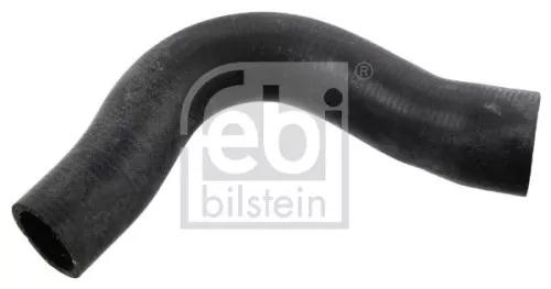 Radiator Hose FEBI BILSTEIN 11942)