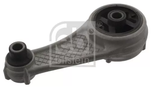 Mounting, automatic transmission FEBI BILSTEIN 12050)