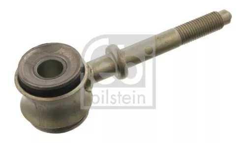 Link/Coupling Rod, stabiliser bar FEBI BILSTEIN 12061)