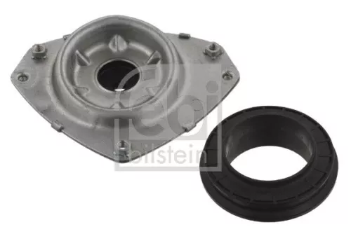 Suspension Strut Support Mount FEBI BILSTEIN 12072)