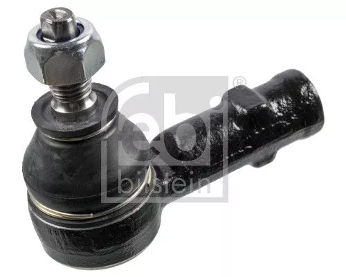Tie Rod End FEBI BILSTEIN 12077)