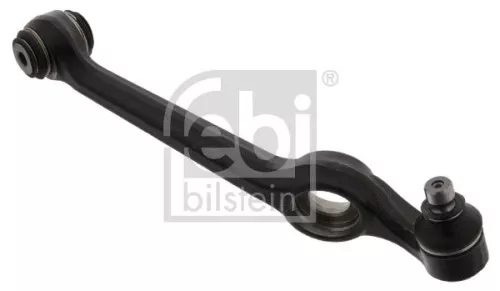 Control/Trailing Arm, wheel suspension FEBI BILSTEIN 12087)