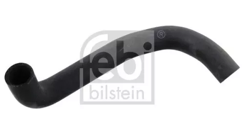 Radiator Hose FEBI BILSTEIN 12094)