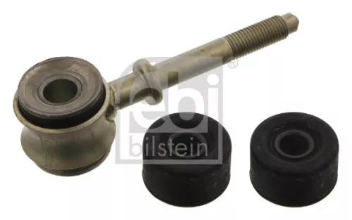 Link/Coupling Rod, stabiliser bar FEBI BILSTEIN 12096)