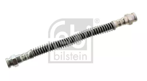 Brake Hose FEBI BILSTEIN 12141)