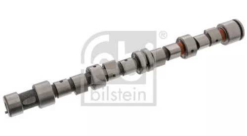 Camshaft FEBI BILSTEIN 12241)