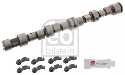 Camshaft Kit FEBI BILSTEIN 12242)