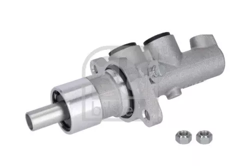 Brake Master Cylinder FEBI BILSTEIN 12271)