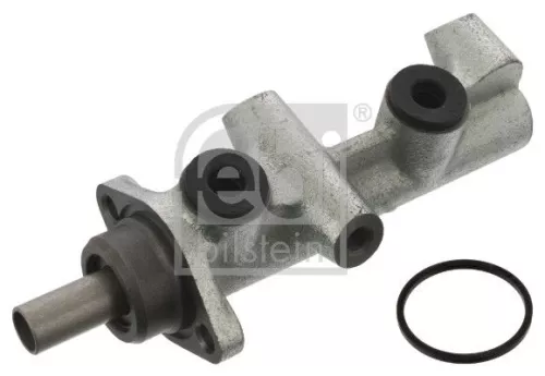 Brake Master Cylinder FEBI BILSTEIN 12275)
