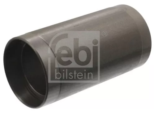 Bushing, leaf spring FEBI BILSTEIN 12354)