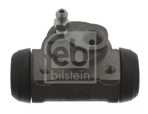 Wheel Brake Cylinder FEBI BILSTEIN 12390)