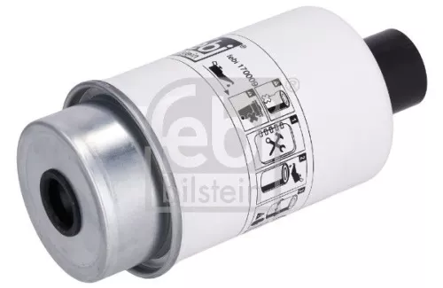 Fuel Filter FEBI BILSTEIN 170009)