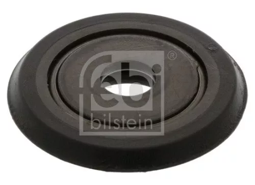 Rolling Bearing, suspension strut support mount FEBI BILSTEIN 12448)