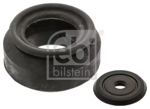 Repair Kit, suspension strut support mount FEBI BILSTEIN 12449)