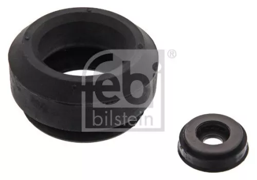 Repair Kit, suspension strut support mount FEBI BILSTEIN 12452)