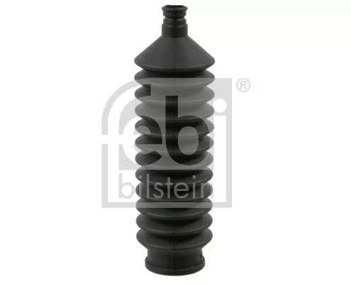 Bellow, steering FEBI BILSTEIN 12531)