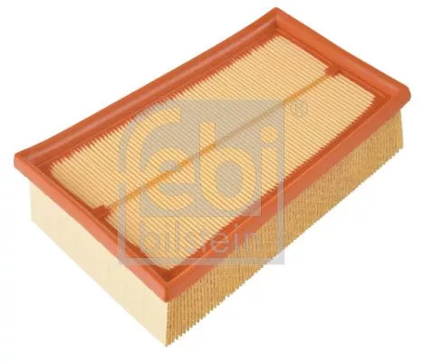 Air Filter FEBI BILSTEIN 170198)