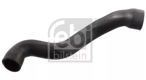 Radiator Hose FEBI BILSTEIN 12634)